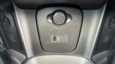 MINI Hatchback 135kW Cooper S Level 2 33kWh 3dr Auto Electric Hatchback